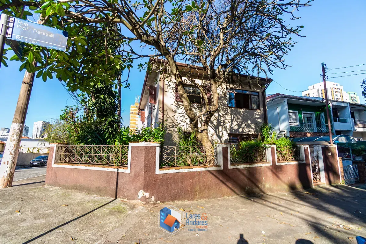 Casa, 4 quartos, 255 m² - Foto 59