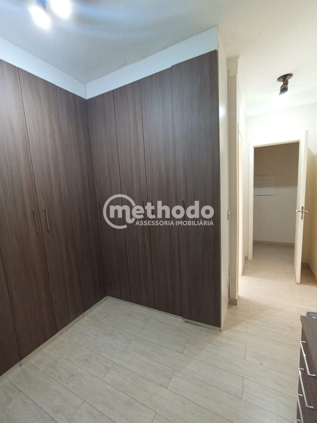 Casa, 3 quartos, 170 m² - Foto 38