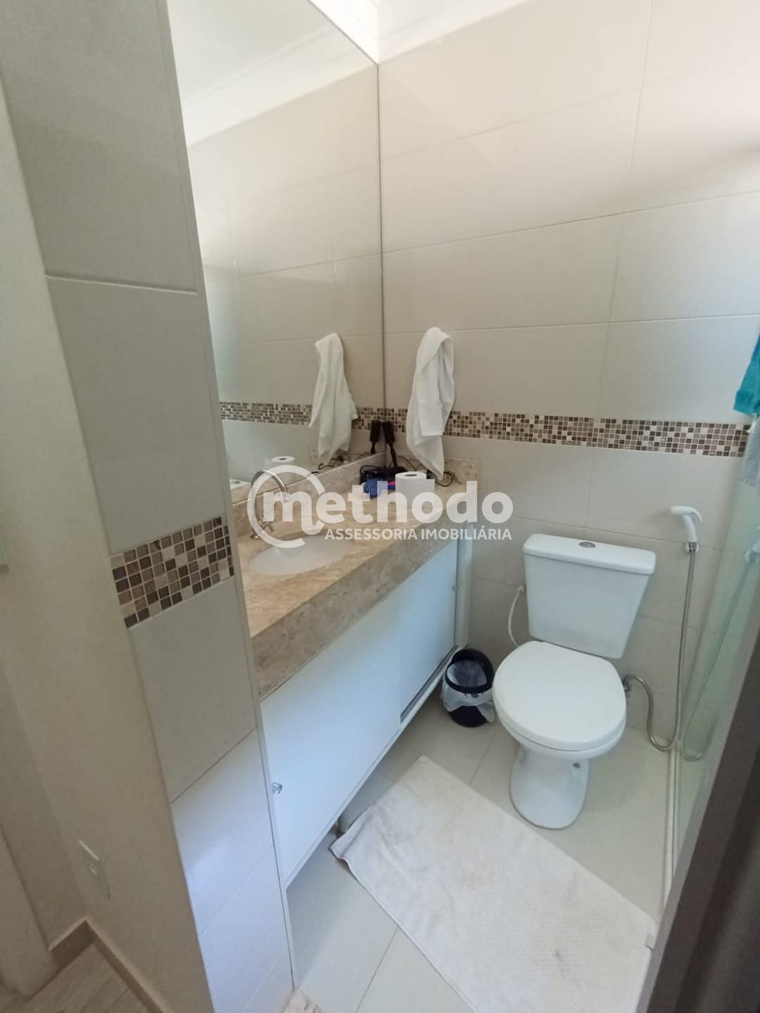 Casa, 3 quartos, 170 m² - Foto 41