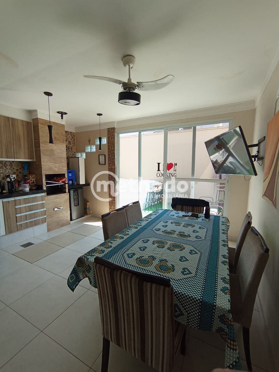 Casa, 3 quartos, 170 m² - Foto 35