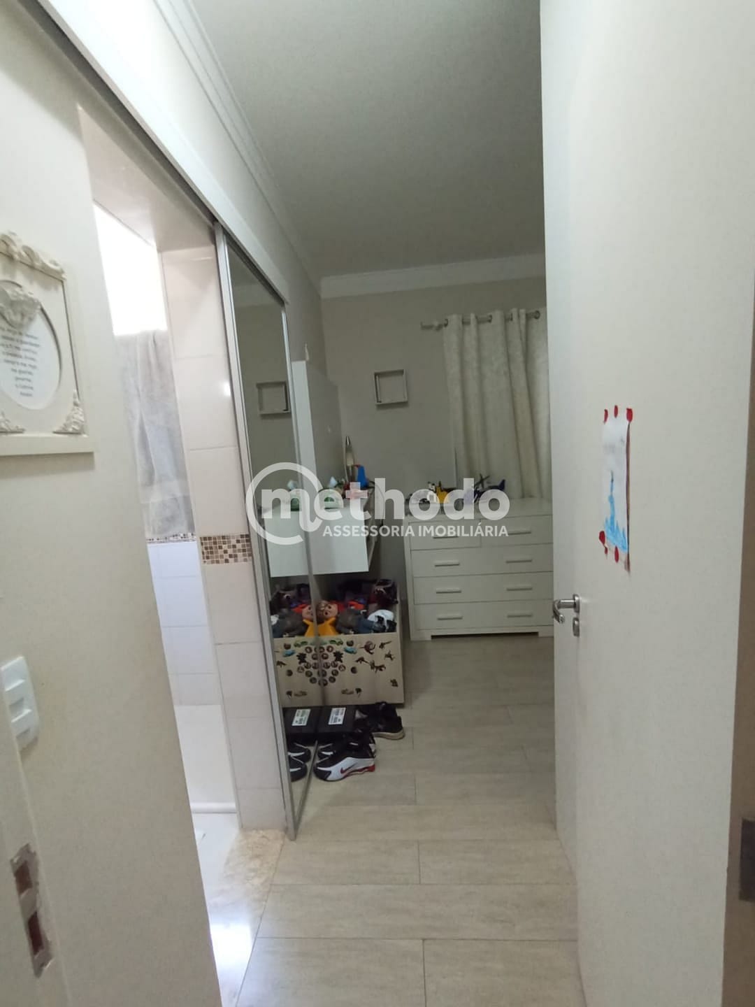 Casa, 3 quartos, 170 m² - Foto 34