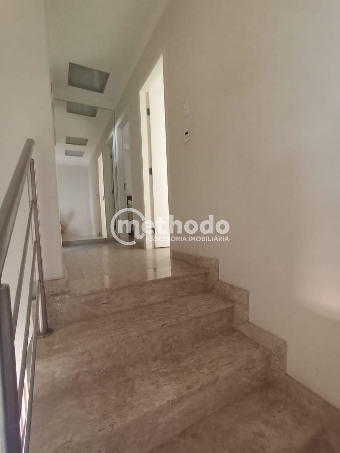 Casa, 3 quartos, 170 m² - Foto 33