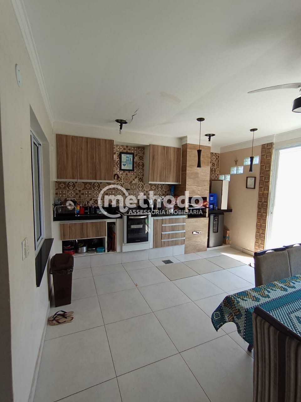 Casa, 3 quartos, 170 m² - Foto 32