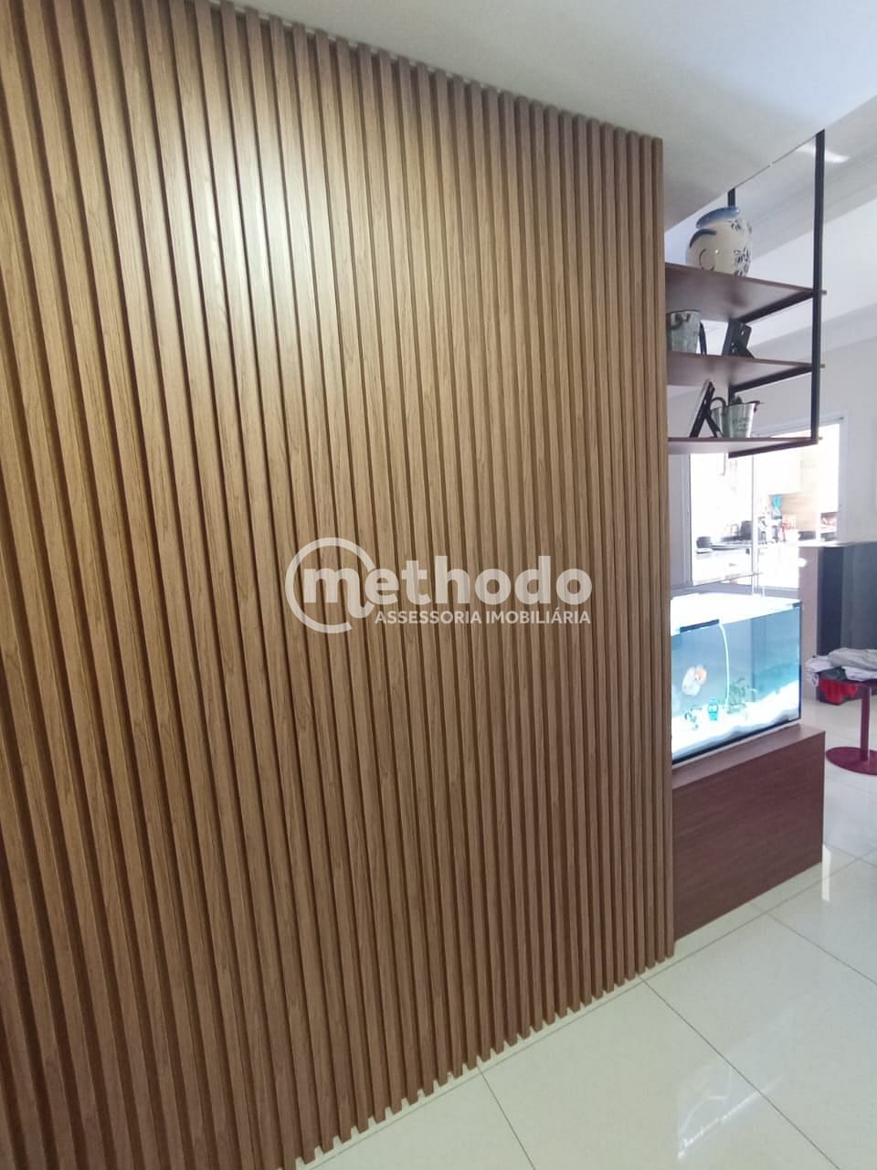 Casa, 3 quartos, 170 m² - Foto 31