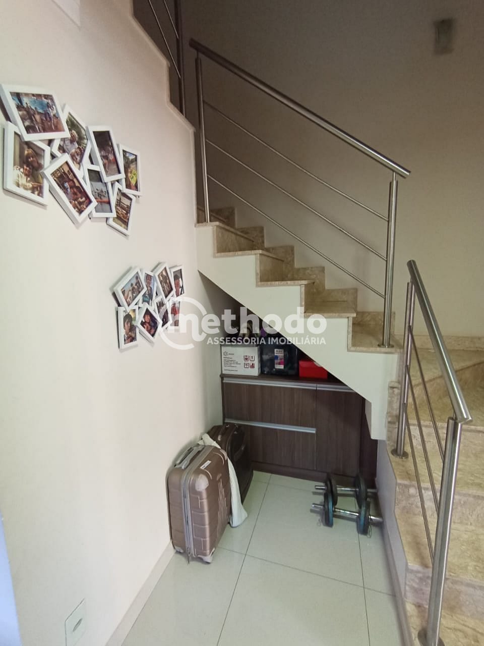 Casa, 3 quartos, 170 m² - Foto 29