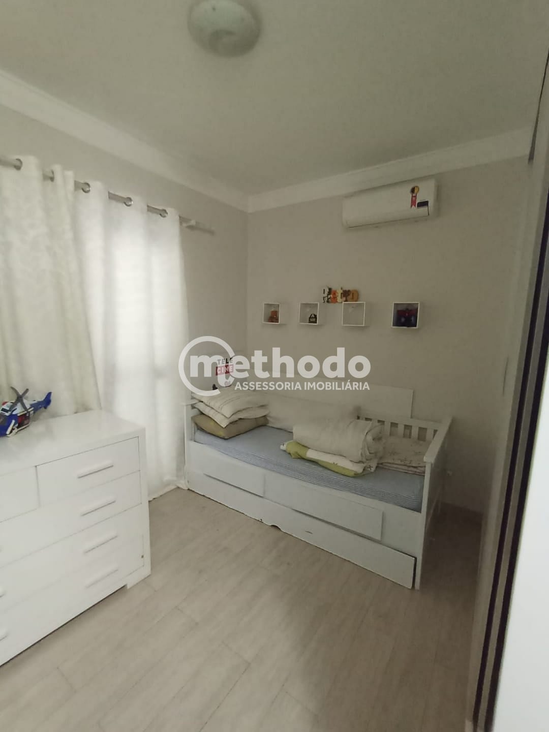 Casa, 3 quartos, 170 m² - Foto 28