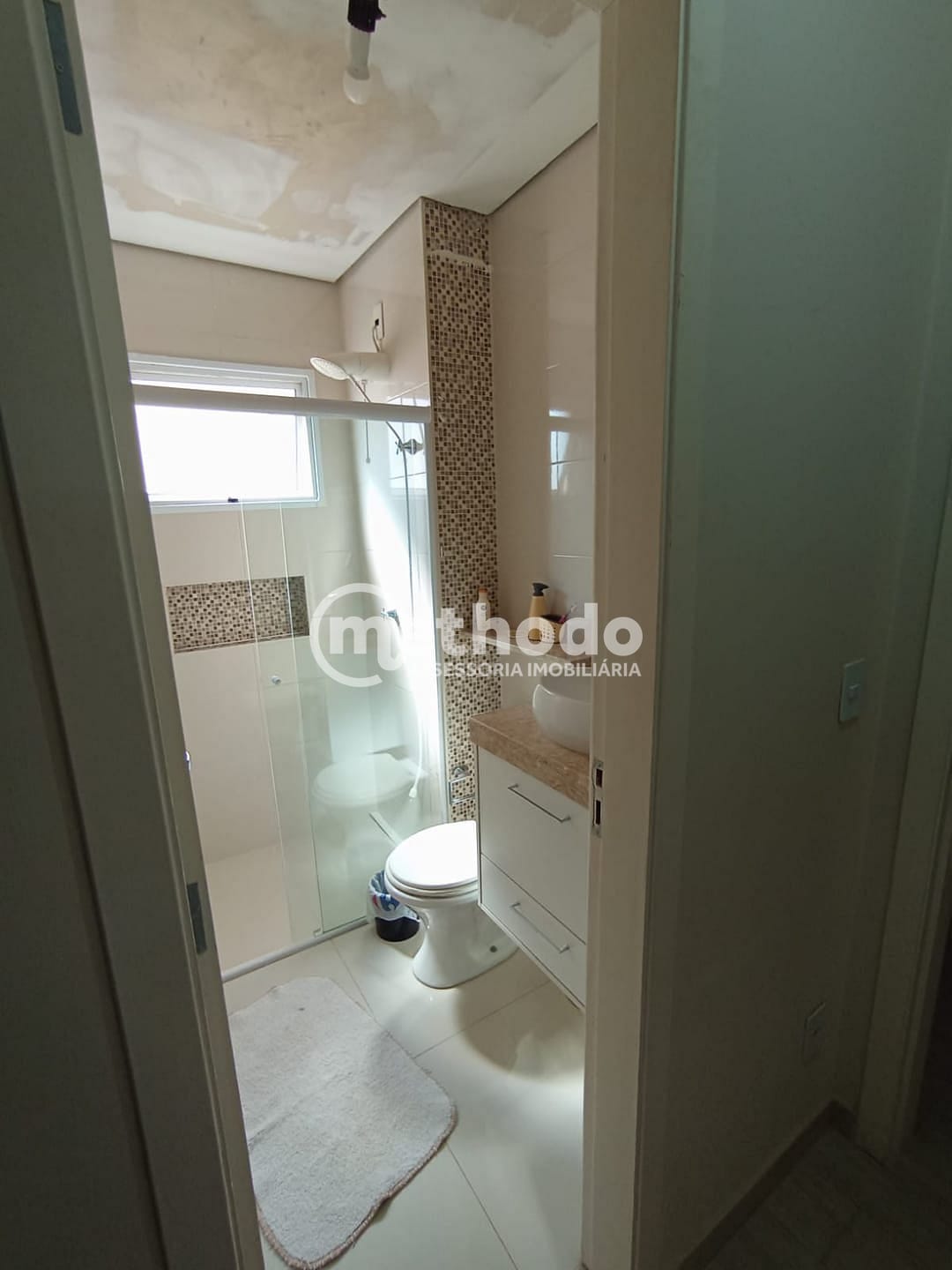 Casa, 3 quartos, 170 m² - Foto 27