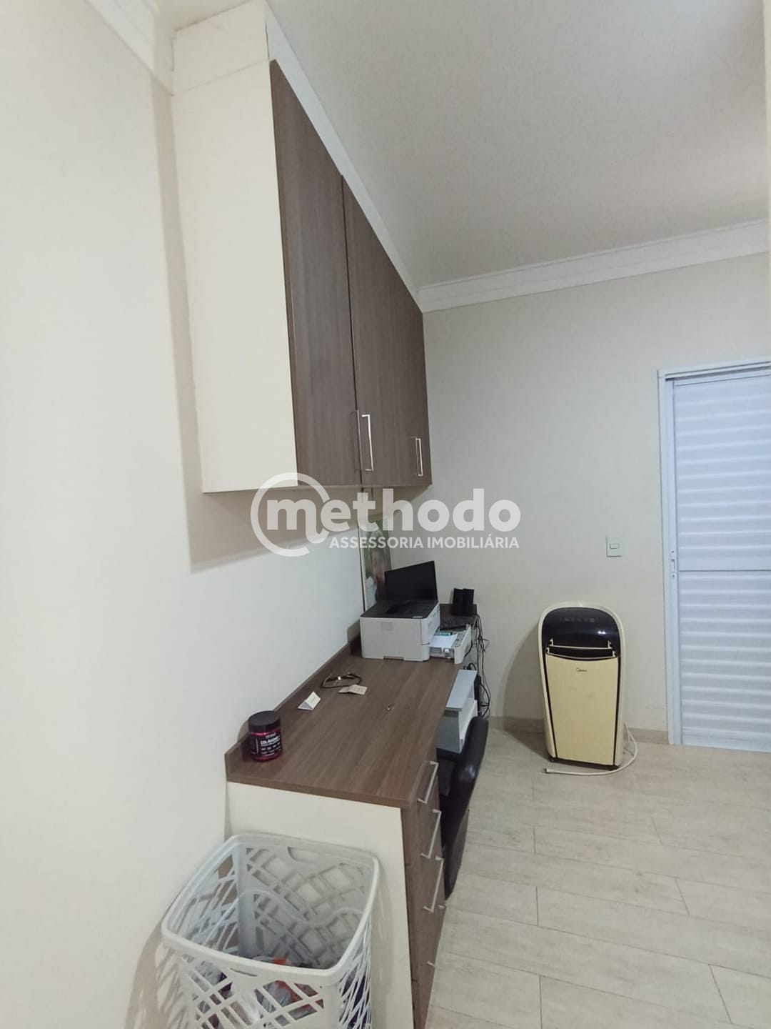 Casa, 3 quartos, 170 m² - Foto 24