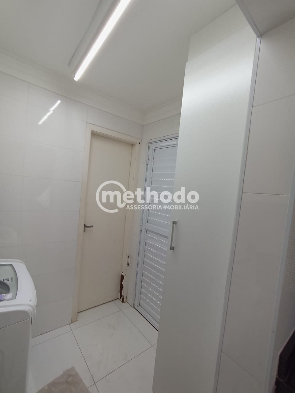 Casa, 3 quartos, 170 m² - Foto 21