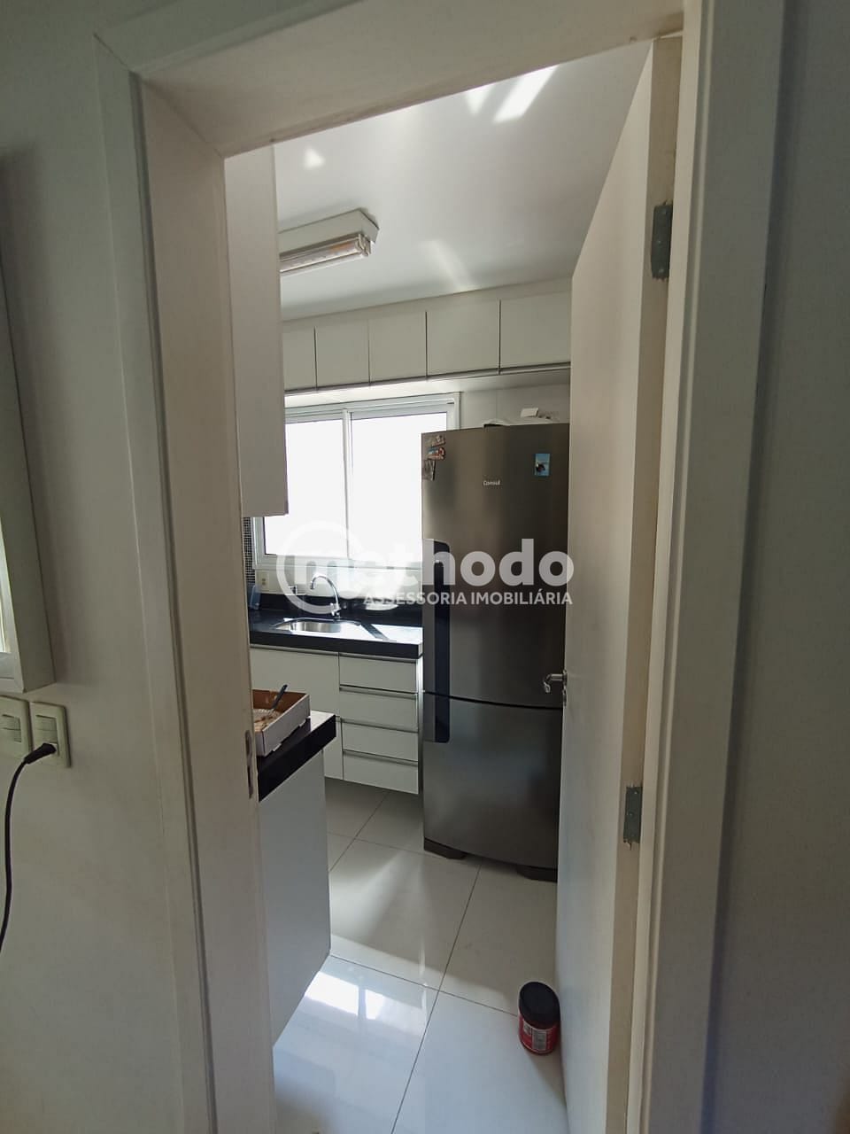 Casa, 3 quartos, 170 m² - Foto 16