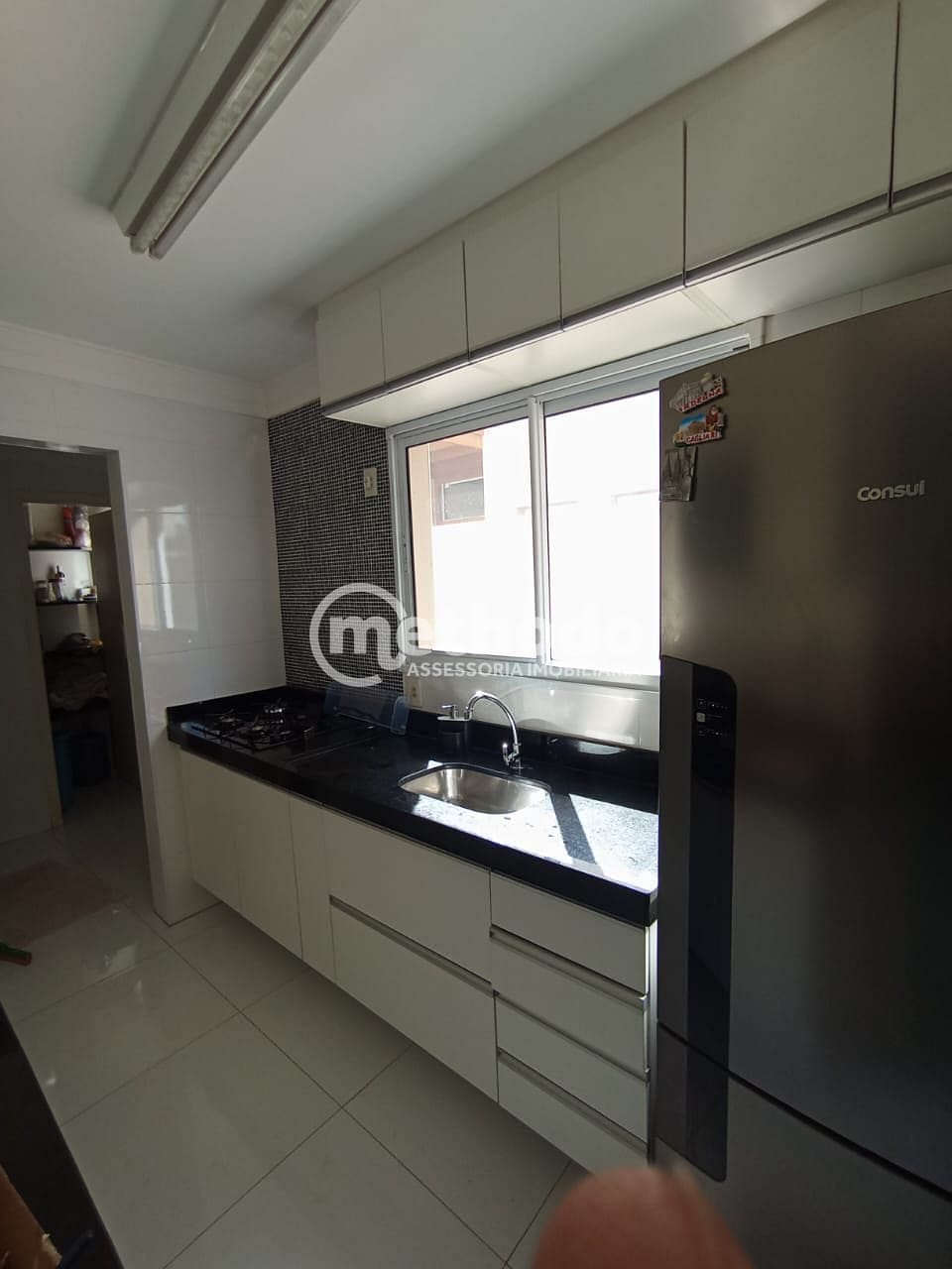 Casa, 3 quartos, 170 m² - Foto 14