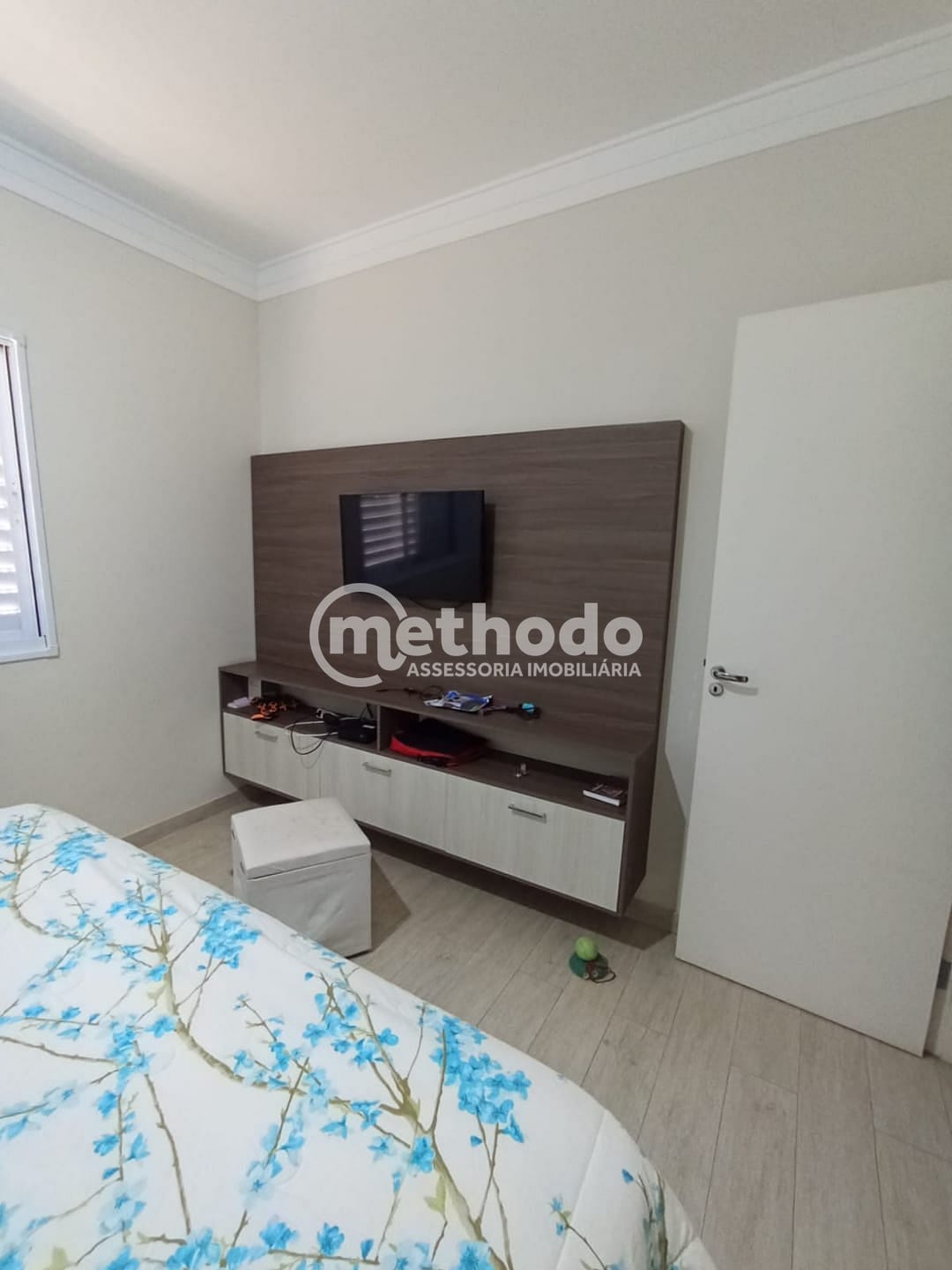 Casa, 3 quartos, 170 m² - Foto 13