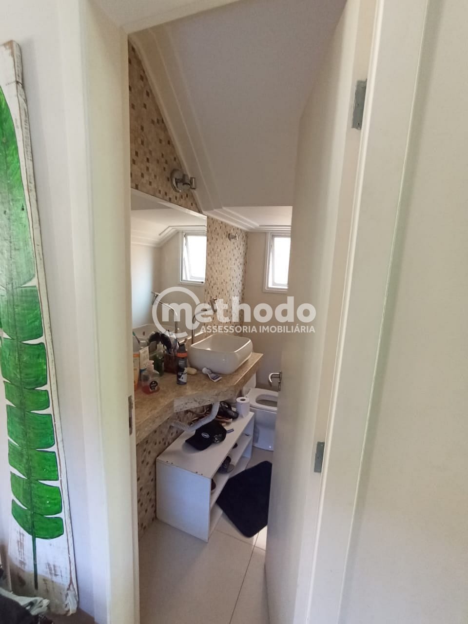 Casa, 3 quartos, 170 m² - Foto 10