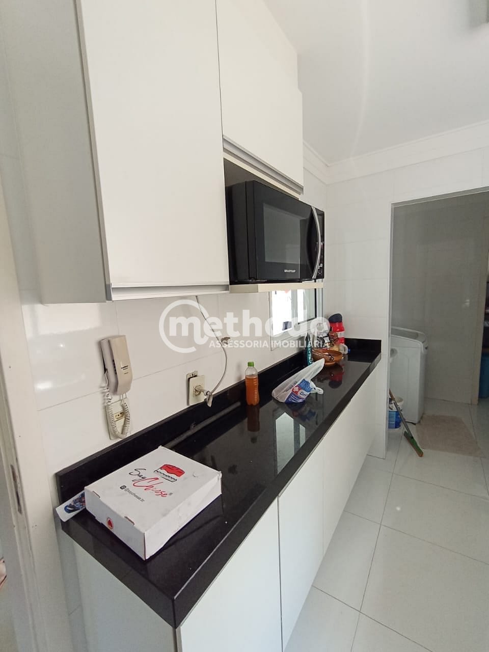 Casa, 3 quartos, 170 m² - Foto 8