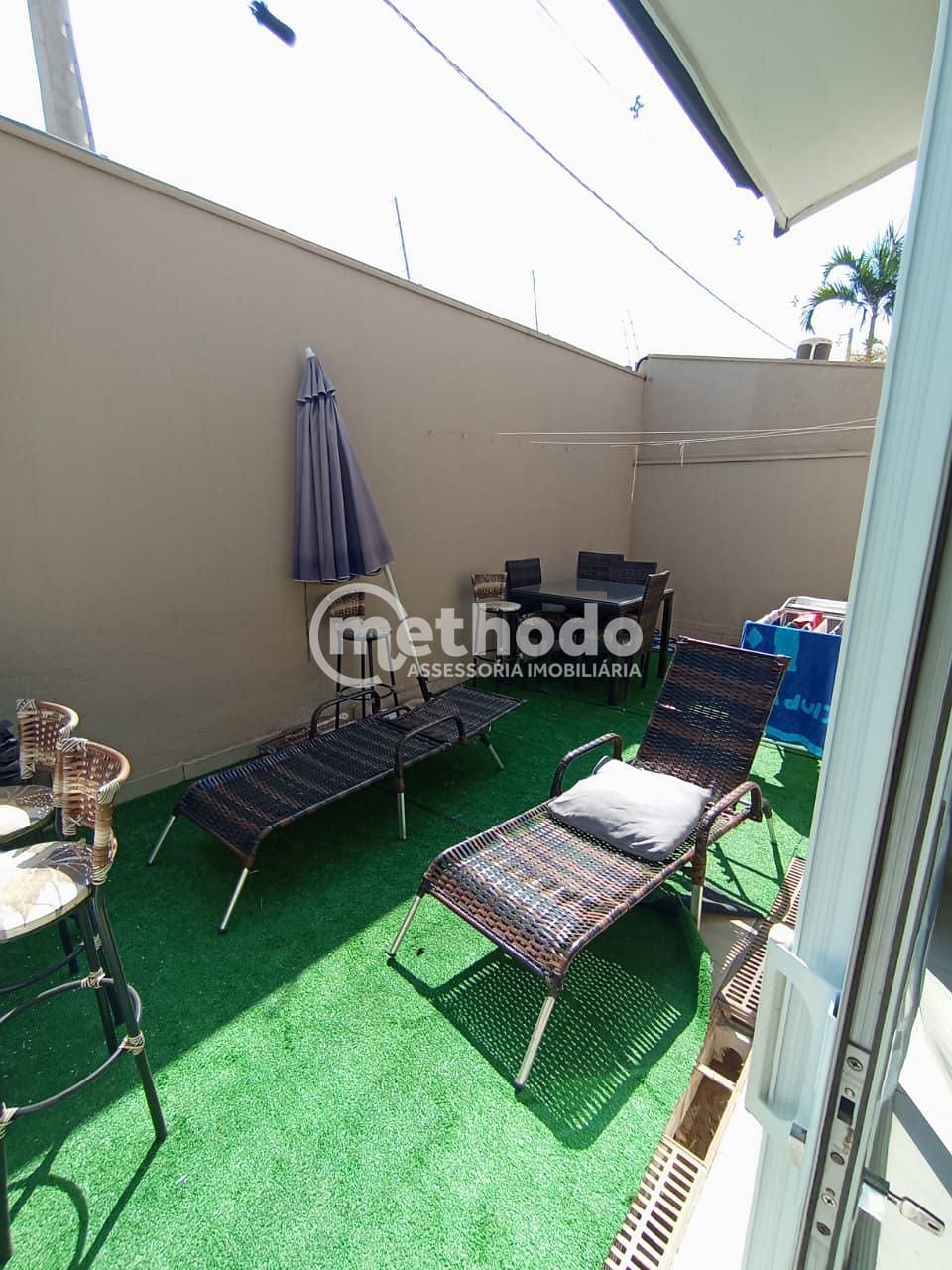 Casa, 3 quartos, 170 m² - Foto 12