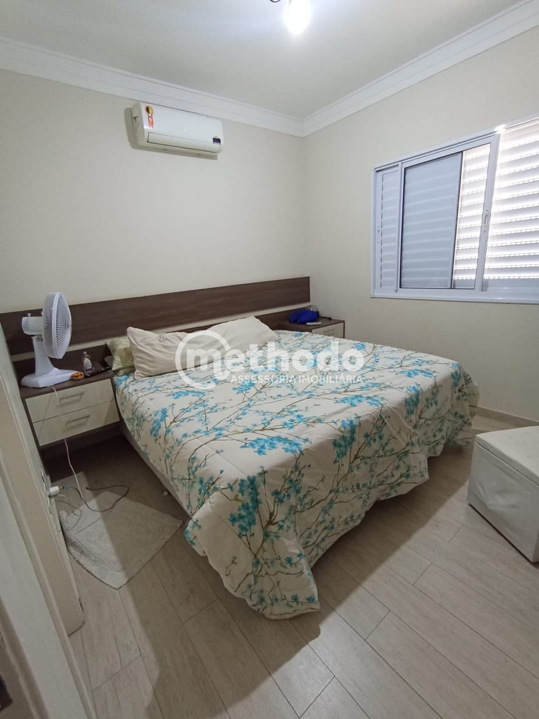 Casa, 3 quartos, 170 m² - Foto 5