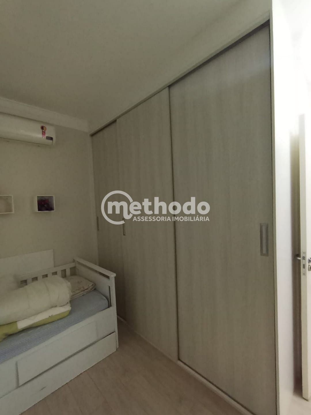 Casa, 3 quartos, 170 m² - Foto 2