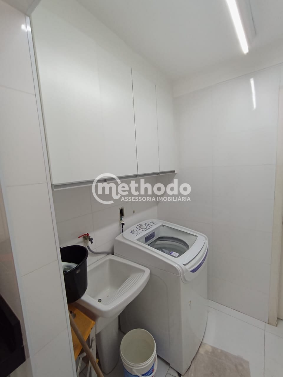 Casa, 3 quartos, 170 m² - Foto 6