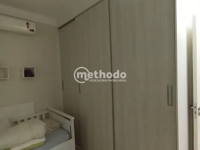 Casa 3 quartos e 4 banheiros, à venda, no bairro Parque Brasil 500 em Paulínia