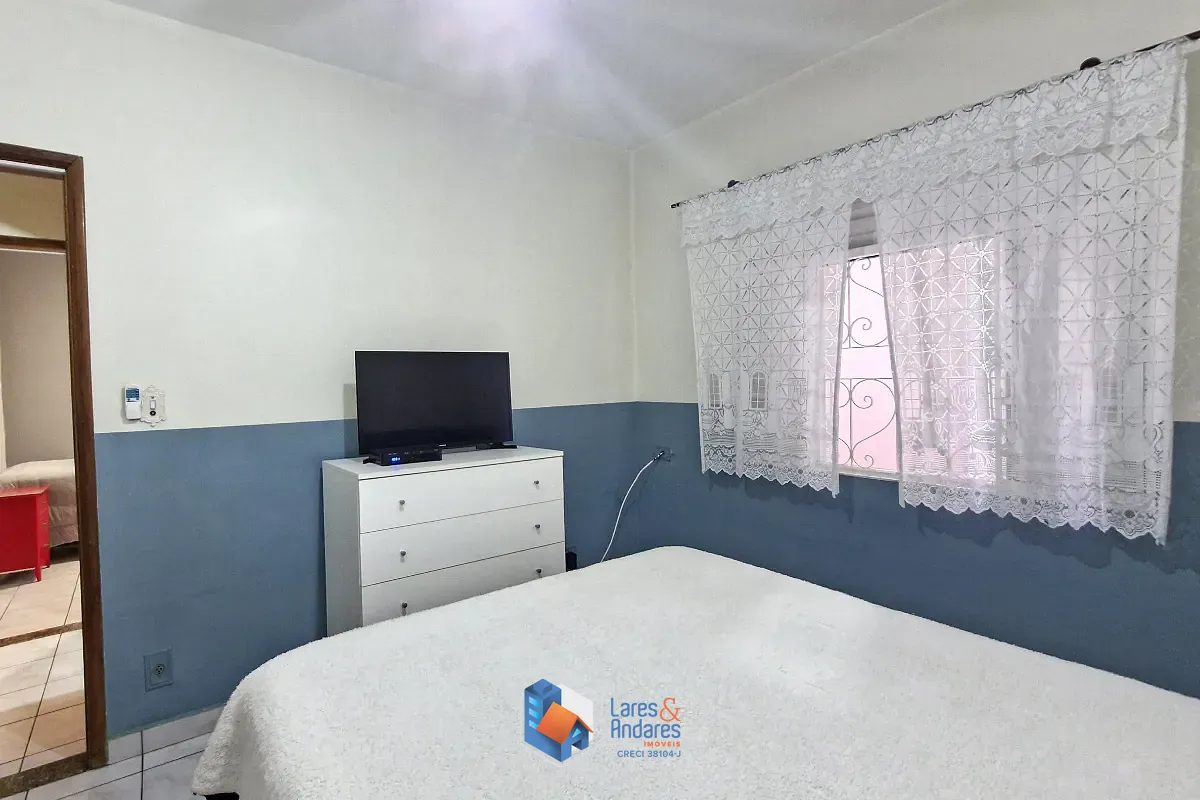 Casa, 2 quartos, 106 m² - Foto 21