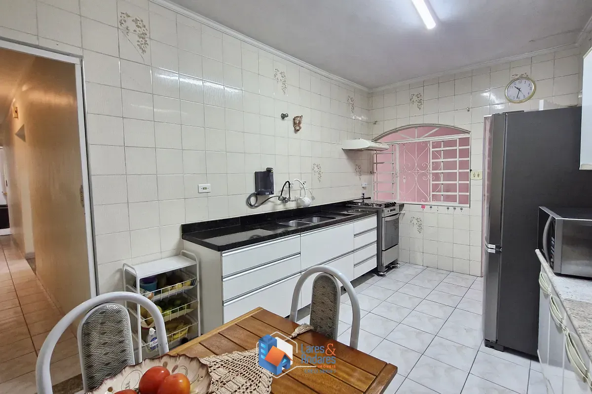 Casa, 2 quartos, 106 m² - Foto 24