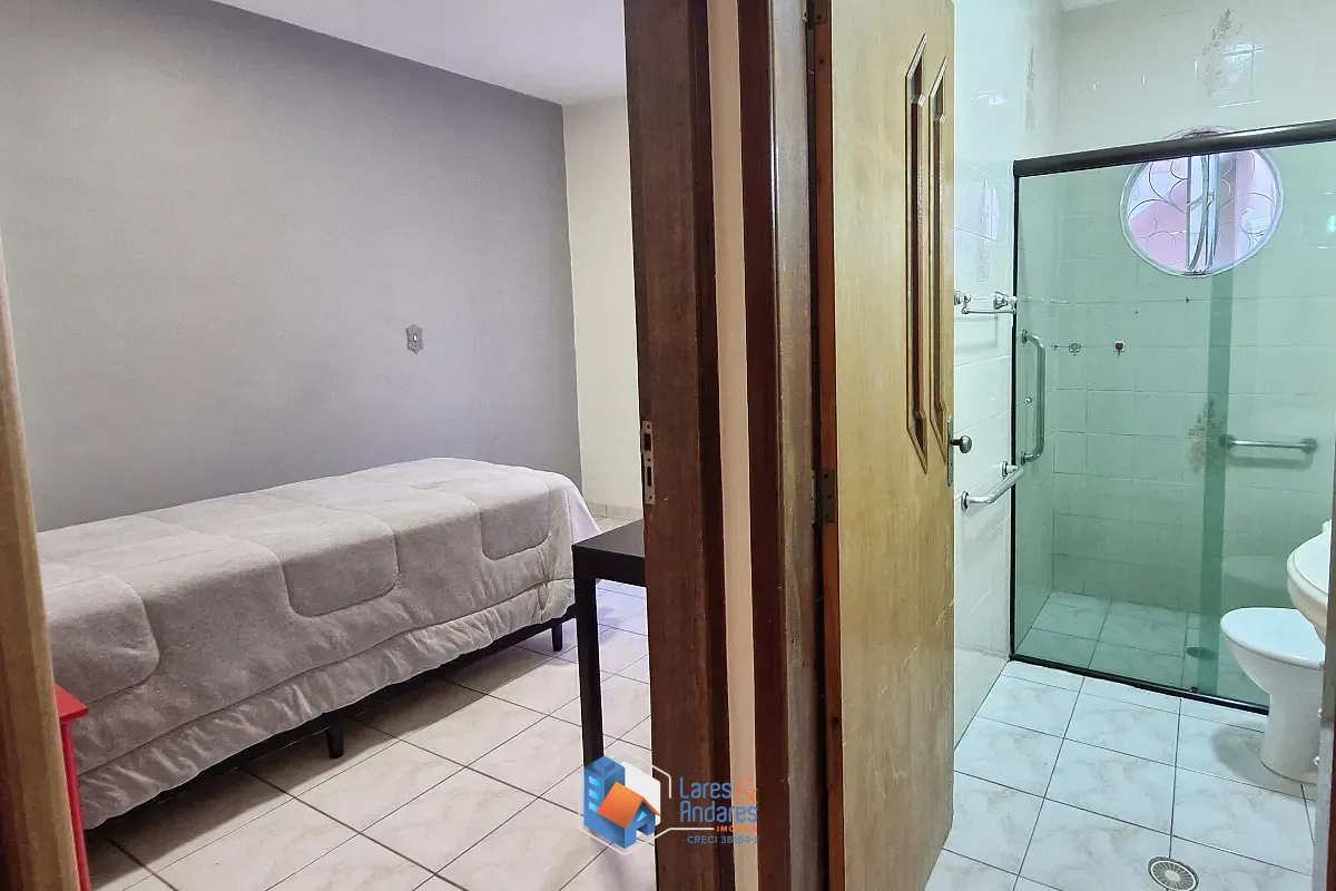 Casa, 2 quartos, 106 m² - Foto 16