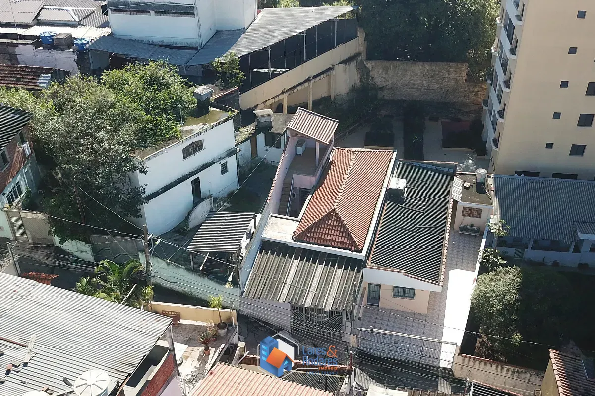 Casa, 2 quartos, 106 m² - Foto 38