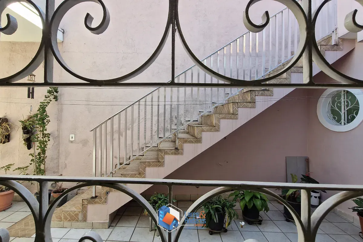 Casa, 2 quartos, 106 m² - Foto 13