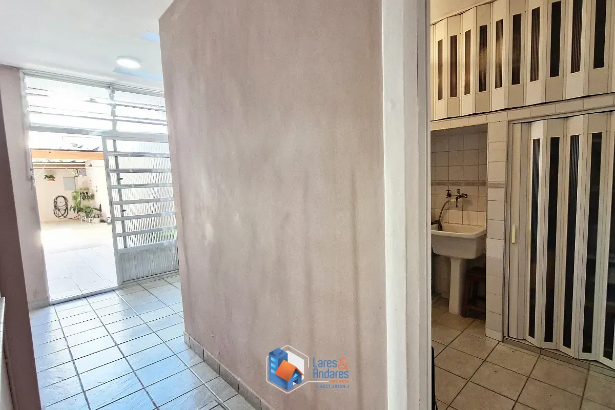 Casa, 2 quartos, 106 m² - Foto 29