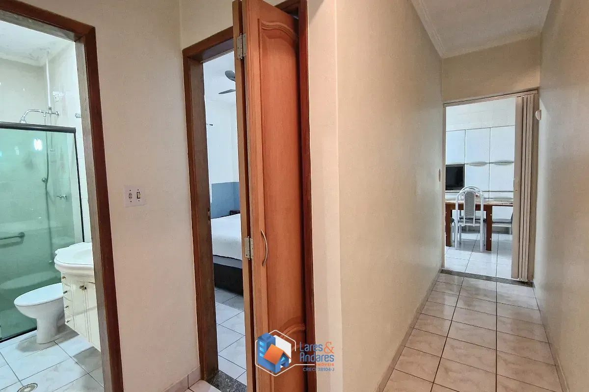 Casa, 2 quartos, 106 m² - Foto 22