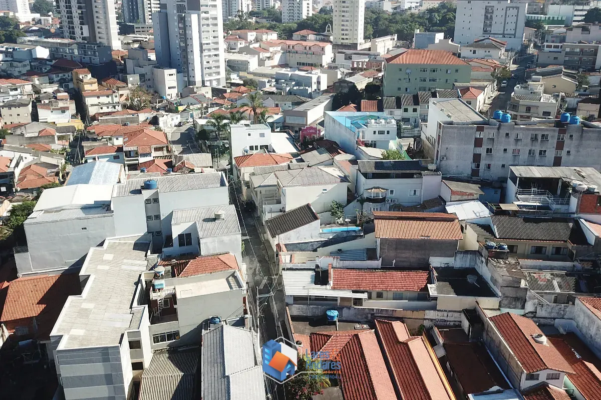 Casa, 2 quartos, 106 m² - Foto 40