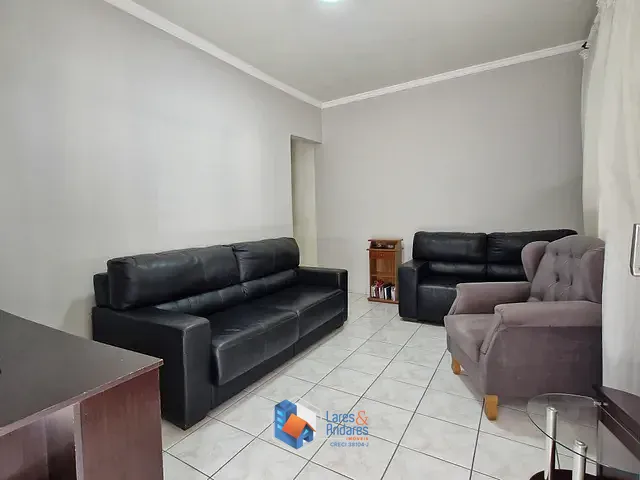 Casa com 125m² 2 quartos e 2 banheiros, à venda, no bairro Parada Inglesa em São Paulo