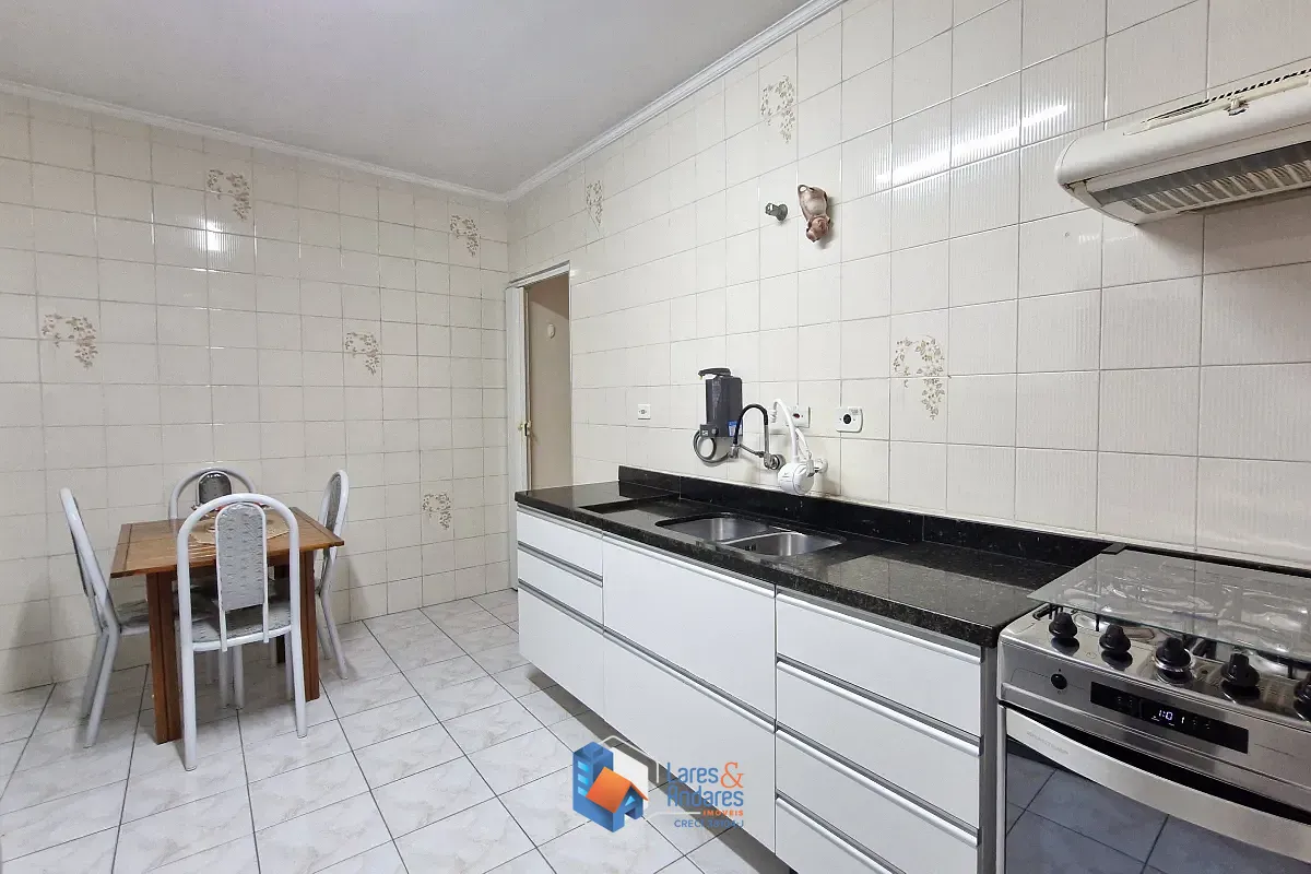 Casa, 2 quartos, 106 m² - Foto 26