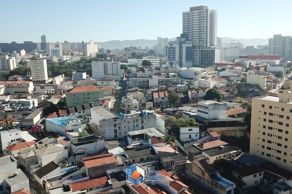 Casa, 2 quartos, 106 m² - Foto 41