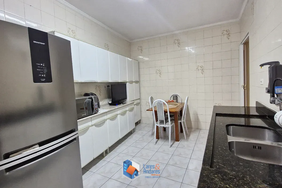 Casa, 2 quartos, 106 m² - Foto 25