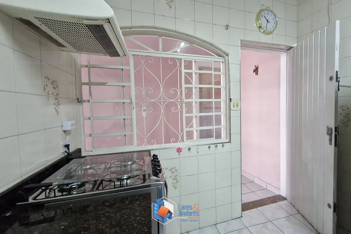 Casa, 2 quartos, 106 m² - Foto 27