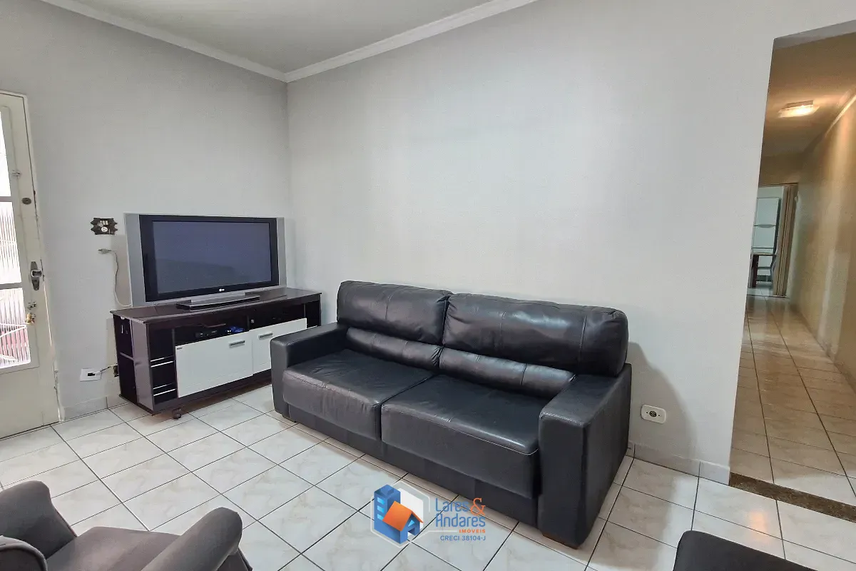 Casa, 2 quartos, 106 m² - Foto 7