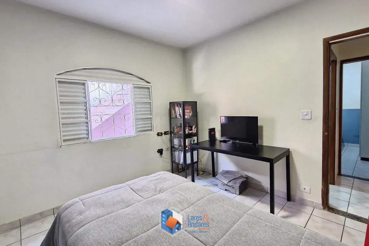 Casa, 2 quartos, 106 m² - Foto 12