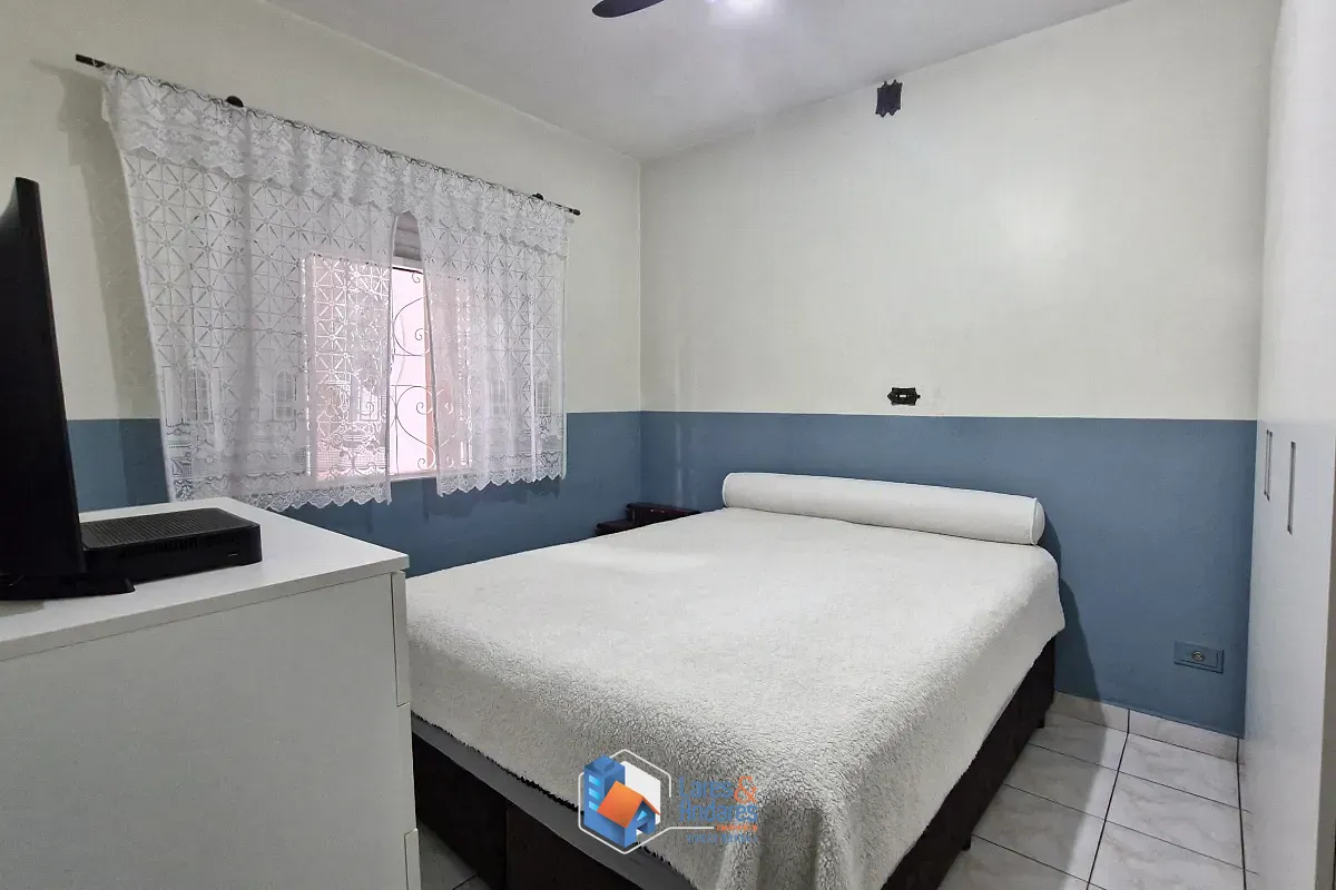Casa, 2 quartos, 106 m² - Foto 15