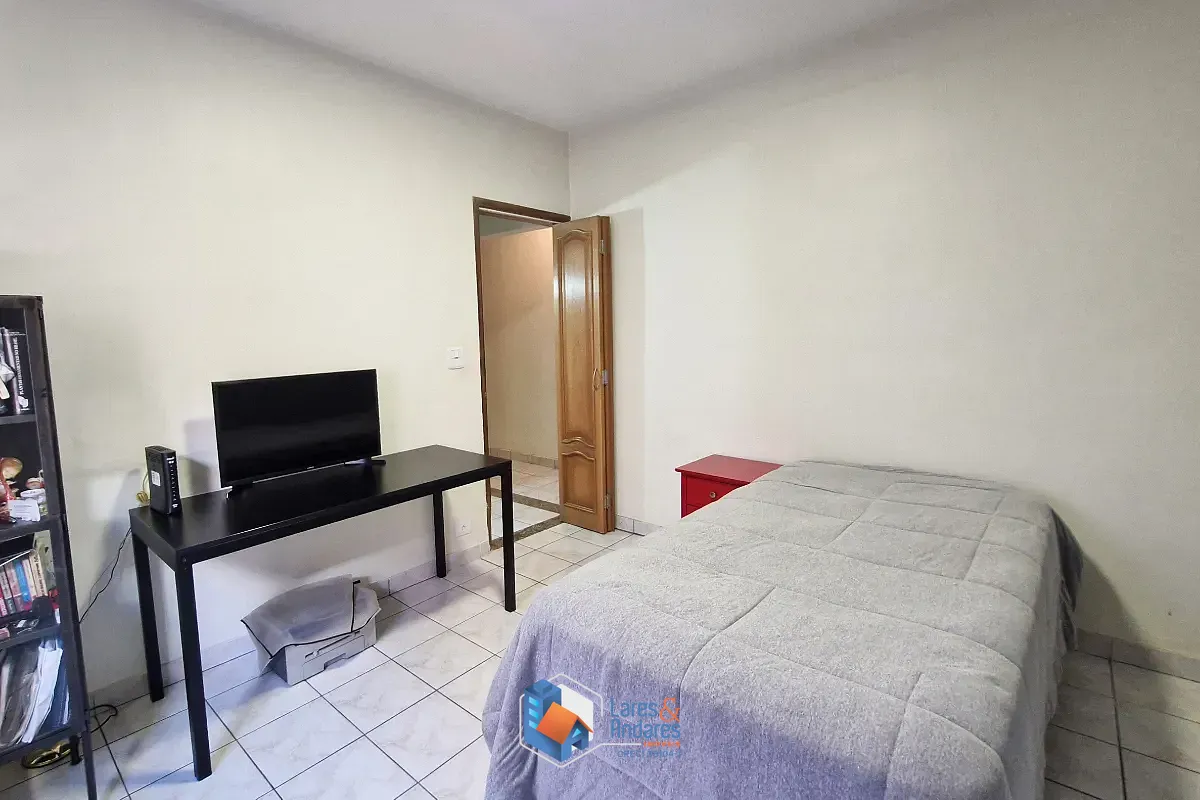 Casa, 2 quartos, 106 m² - Foto 11