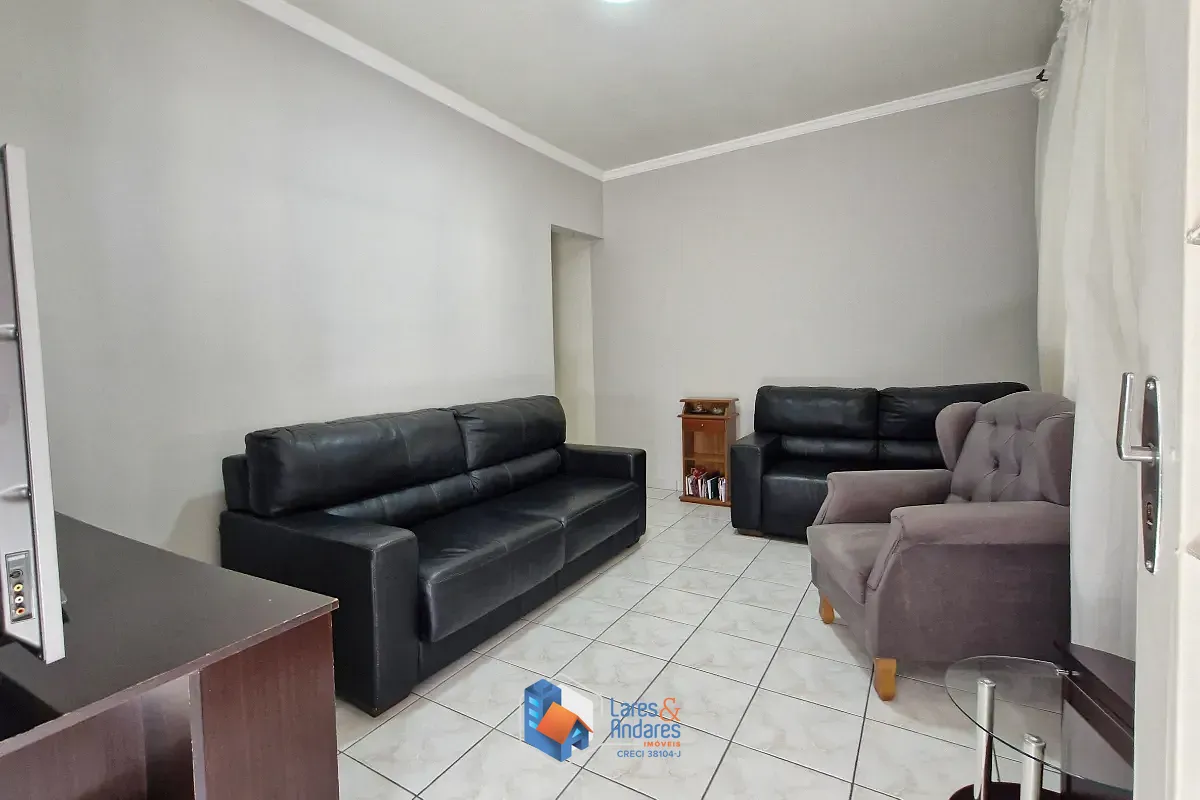 Casa, 2 quartos, 106 m² - Foto 5