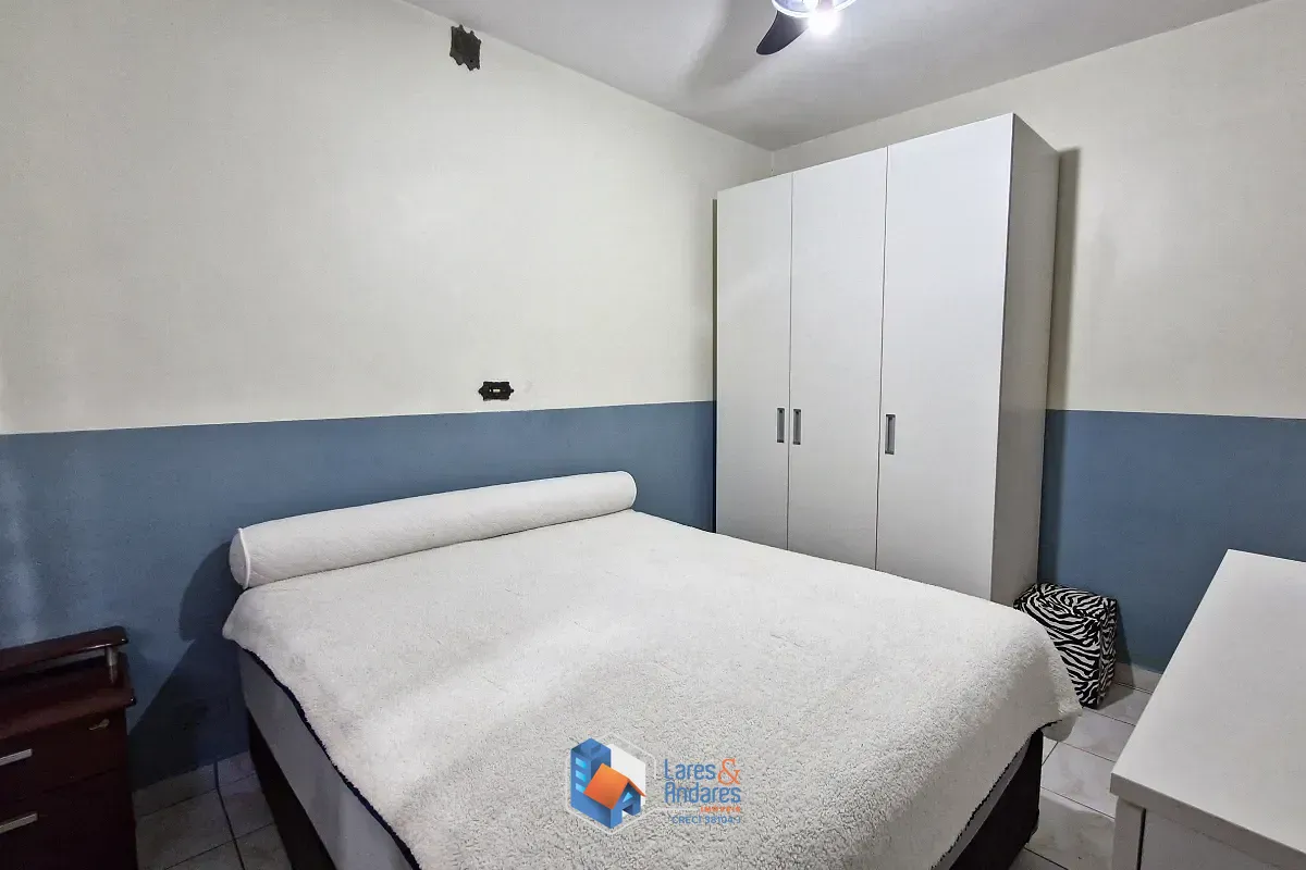 Casa, 2 quartos, 106 m² - Foto 18
