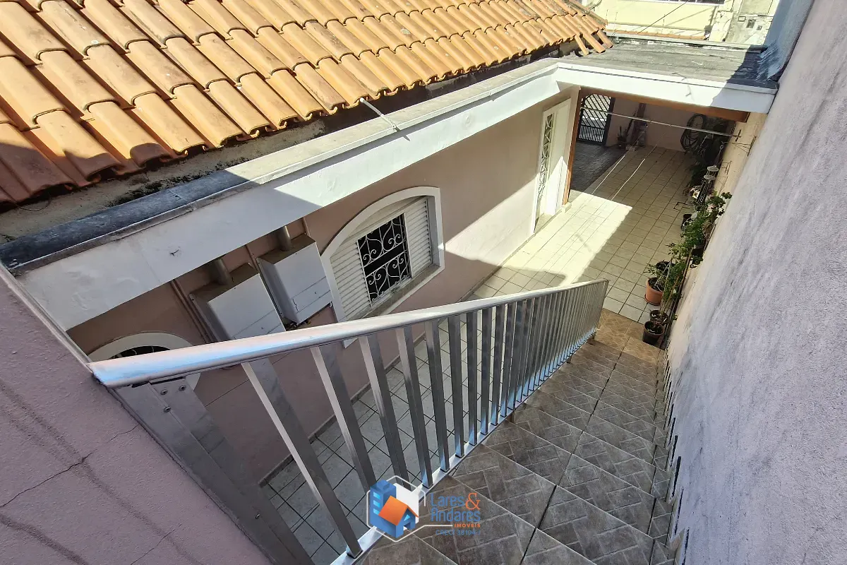 Casa, 2 quartos, 106 m² - Foto 34