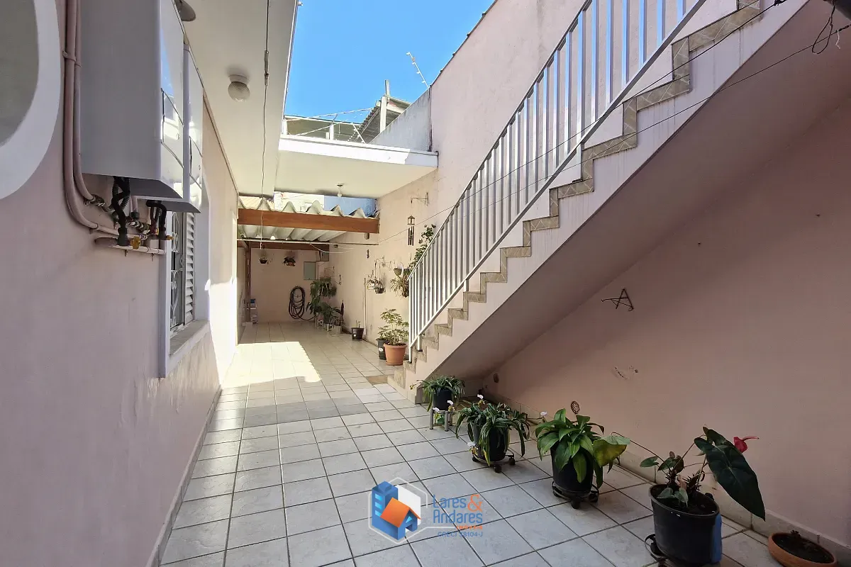 Casa, 2 quartos, 106 m² - Foto 32