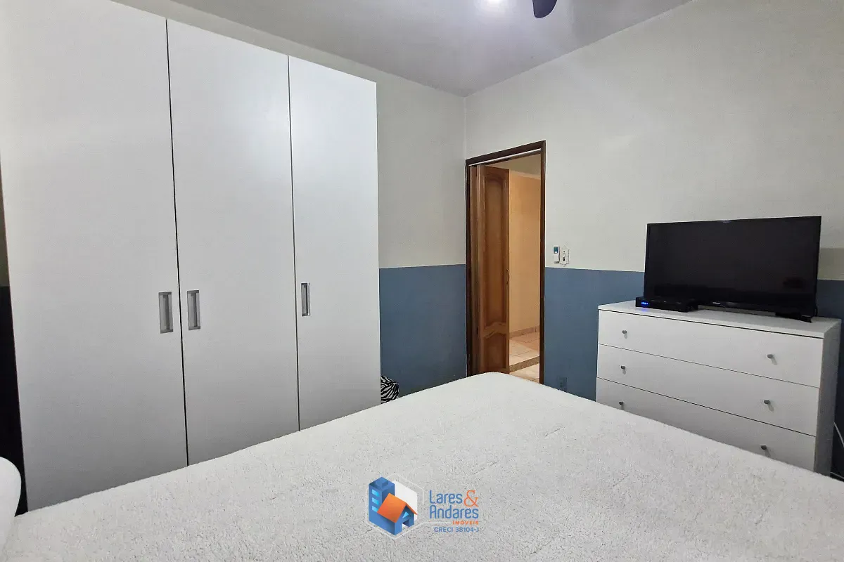 Casa, 2 quartos, 106 m² - Foto 20