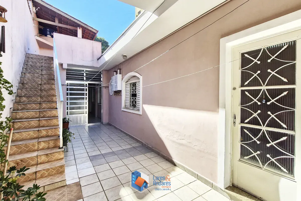 Casa, 2 quartos, 106 m² - Foto 35