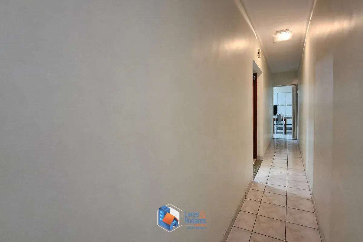 Casa, 2 quartos, 106 m² - Foto 9