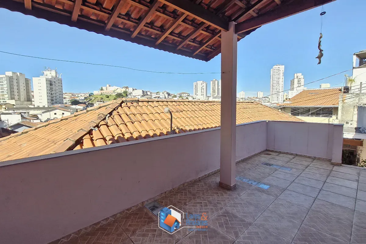 Casa, 2 quartos, 106 m² - Foto 39