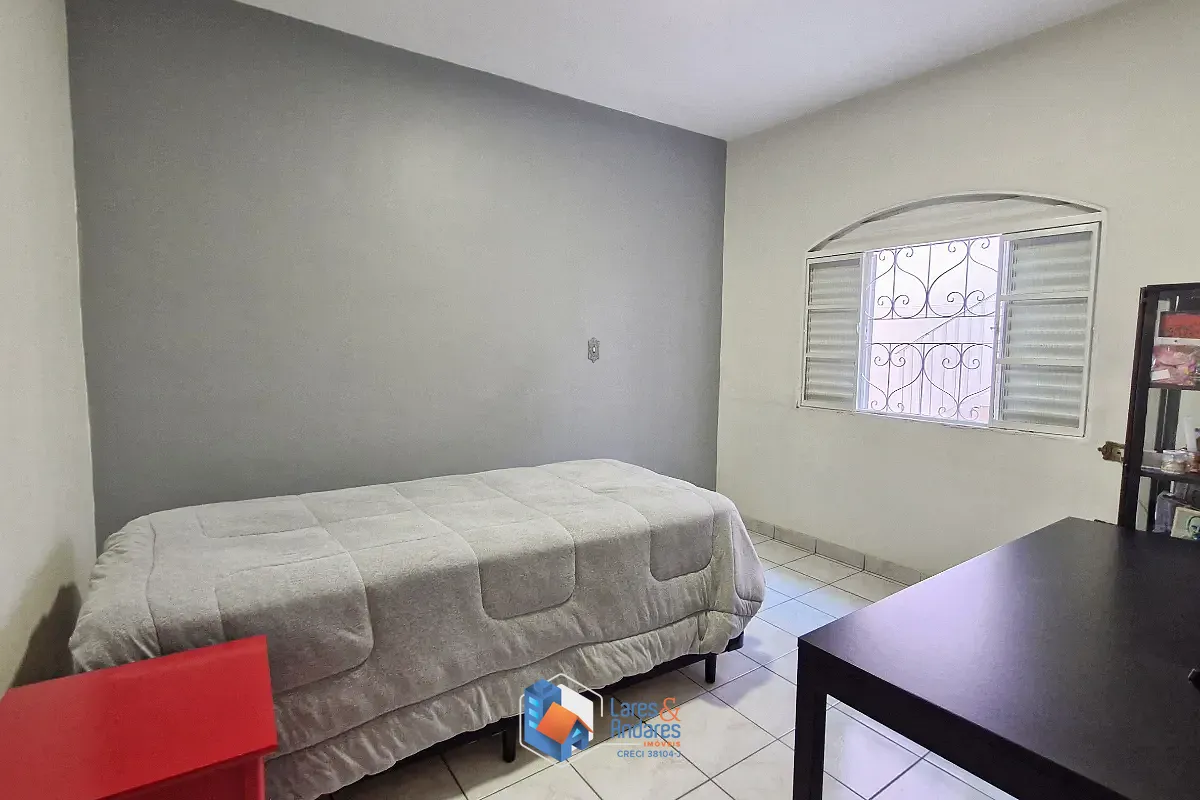 Casa, 2 quartos, 106 m² - Foto 10