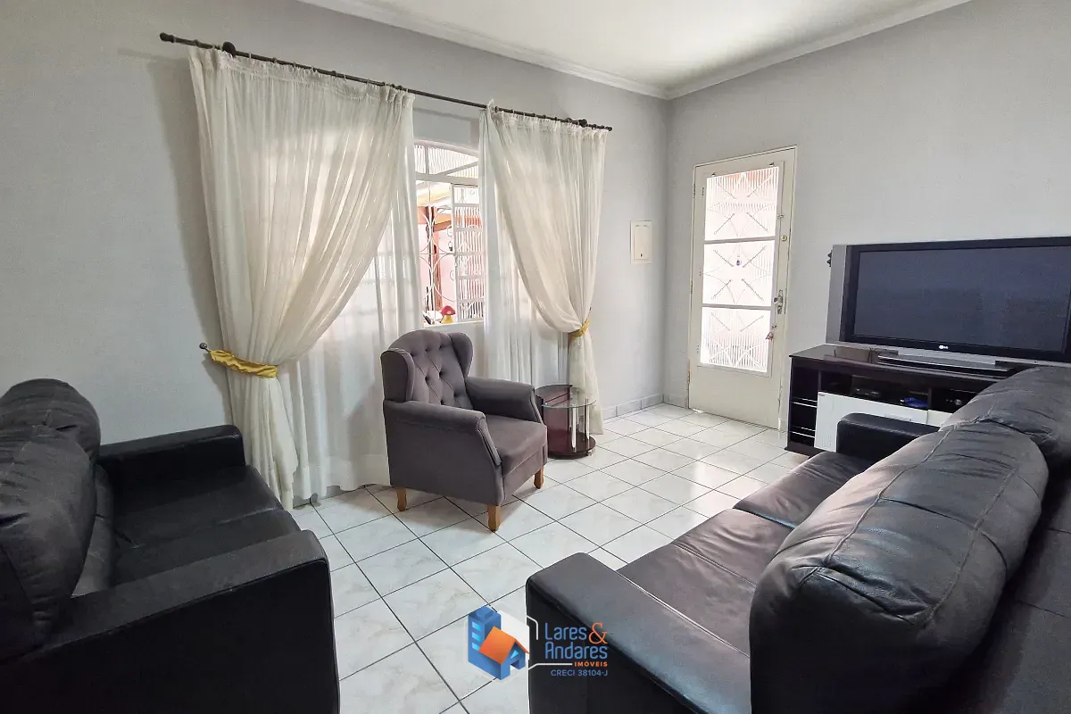 Casa, 2 quartos, 106 m² - Foto 8
